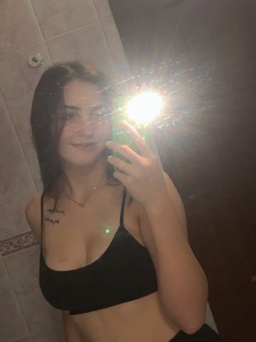 Оксана